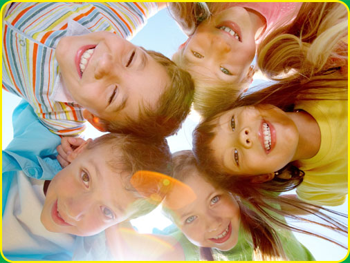 Sprout Child Care Learn Play Grow Sprout Child Care Learn Play Grow